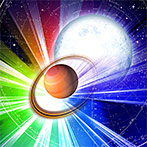 Lapis Lazuli Arrange Collection