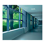 リトルバスターズ！ original arrange album &rsquo;semicrystalline.&rsquo;