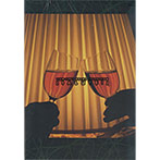 LIAR‐SOFT VOCAL COLLECTION [SALUTE！]