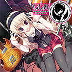 LiLiM 15th Anniversary Vocal Album＋&alpha;
