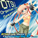 OTSU Club Music Compilation Vol.2