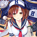 Defiled Venus（PCゲーム『パコマネ わたし、今日から名門野球部の性処理係になります&hellip;』テーマソング）