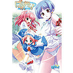 ぱれおと！ PALETTE 2002-2005 sound track