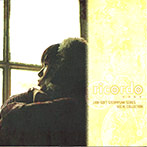 ricordo LIAR‐SOFT STEAMPUNK SERIES VOCAL COLLECTION