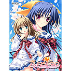 さくらビットマップ