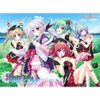 Whirlpool Original Vocal Collection1