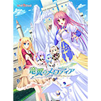 Whirlpool Original Vocal Collection2