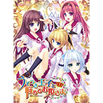 Whirlpool Original Vocal Collection3