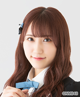 西澤瑠莉奈
