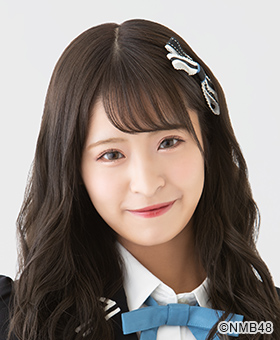 清水里香