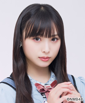 梅山恋和