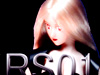 �ե����奢��01