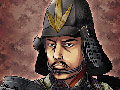 天下統一V