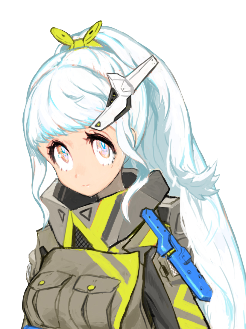 東 アマネ（あずま・あまね）