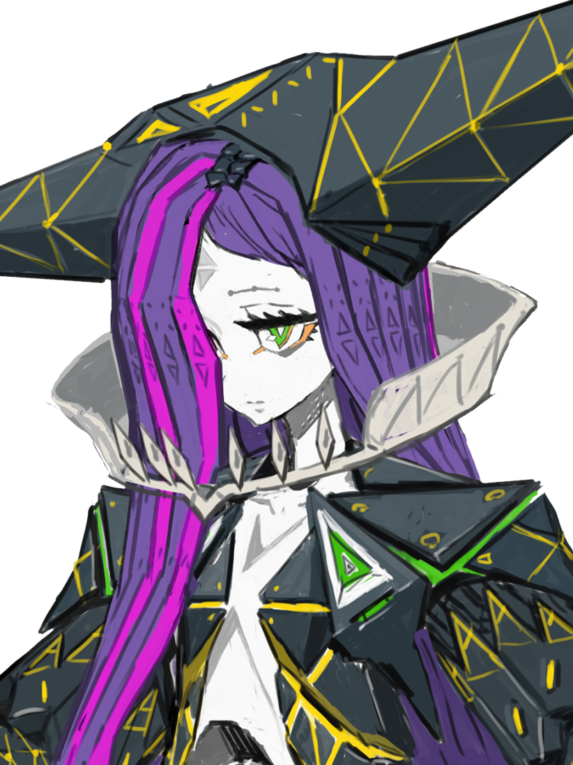 アストラ・カドルー