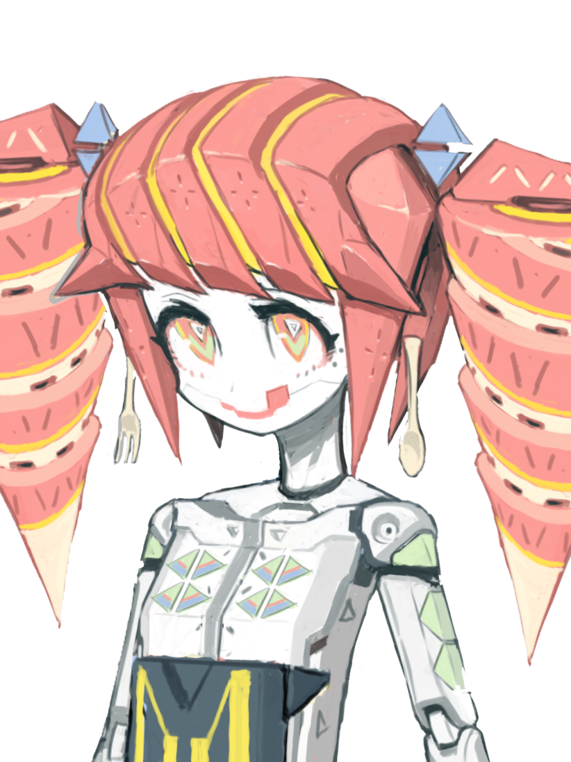 アストラ・ラーフ