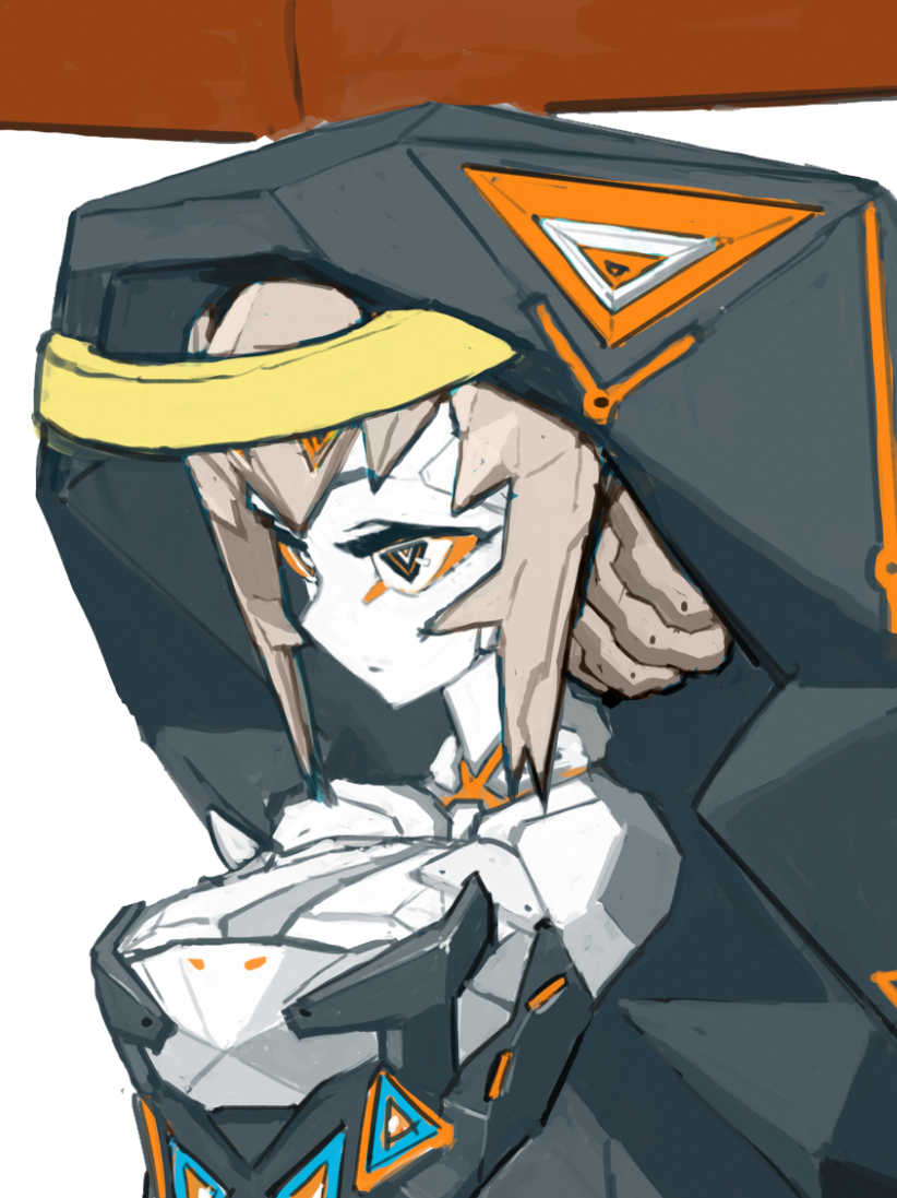 アストラ・ヴィナター