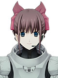 リーナ・テルヴォ