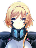 エレン・エイス