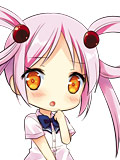 奈々鳥さくら(ななとり さくら)