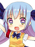 倉原かなめ(くらはら かなめ)