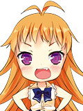 田浦るい(たうら るい)