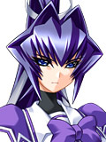 御剣 冥夜(みつるぎ めいや)