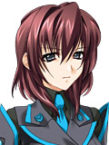 宗像 美冴(むなかた みさえ)