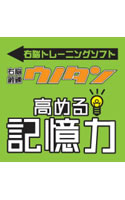 ��Ǿ��ϣ���Υ��� ���뵭����