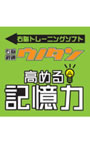��Ǿ��ϣ���Υ��� ���뵭����