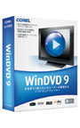 WinDVD 9