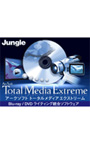  ArcSoft TotalMediaExtreme