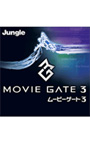 MovieGate 3