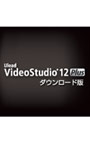 Ulead VideoStudio12 Plus