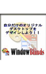 Window Blinds 6