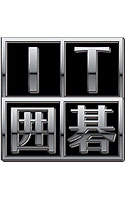 IT囲碁