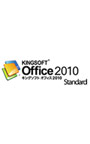  総合オフィスソフト KINGSOFT Office2010 Standard EditonでDMMアフィリエイトツール