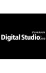 Digital Studio 2010
