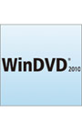 WinDVD 2010