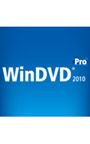 WinDVD 2010 Pro