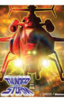 サンダーストーム for Windows/X68030/60