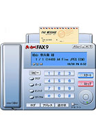まいと～くFAX9 Pro ダウンロード版