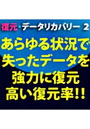 �������ǡ����ꥫ�Х꡼2 DL��