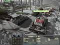 1944 ���Х른���襤�� No.2