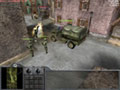 1944 ���Х른���襤�� No.3