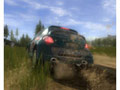 Xpand Rally Xtreme