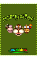 Jungular