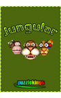 Jungular
