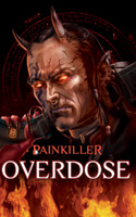 Painkiller:Overdose