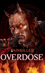 Painkiller：Overdose